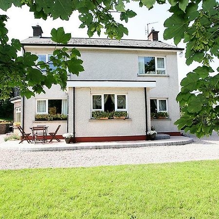 Crockgarve B And B Galbally Exterior foto
